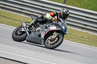 Sepang;event-digital-images;motorbikes;no-limits;peter-wileman-photography;trackday;trackday-digital-images